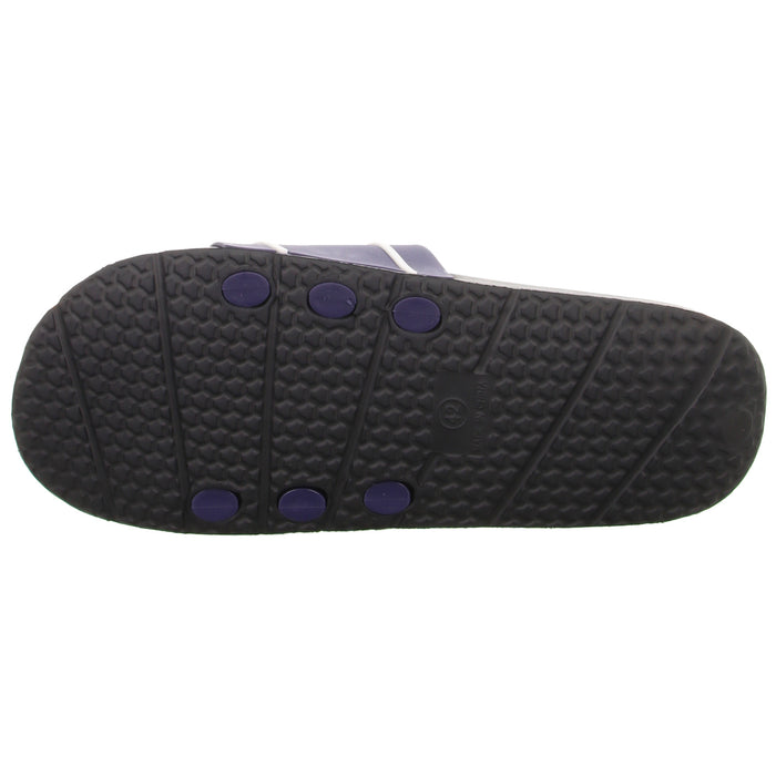 Sneakers Badelatsche - SchuhEggers.de