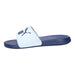 PUMA Badelatsche Popcat 20 - SchuhEggers.de