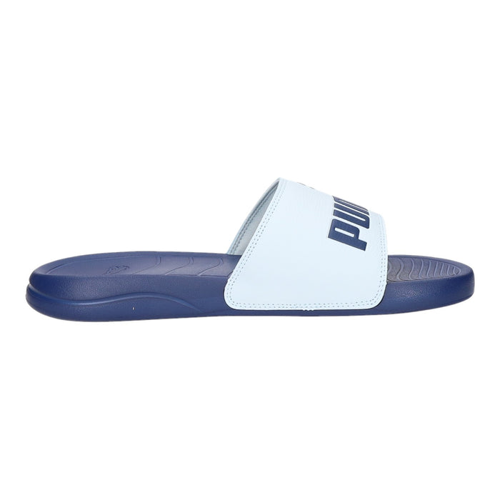 PUMA Badelatsche Popcat 20 - SchuhEggers.de