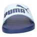 PUMA Badelatsche Popcat 20 - SchuhEggers.de