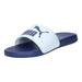 PUMA Badelatsche Popcat 20 - SchuhEggers.de