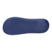 PUMA Badelatsche Popcat 20 - SchuhEggers.de
