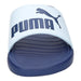 PUMA Badelatsche Popcat 20 - SchuhEggers.de