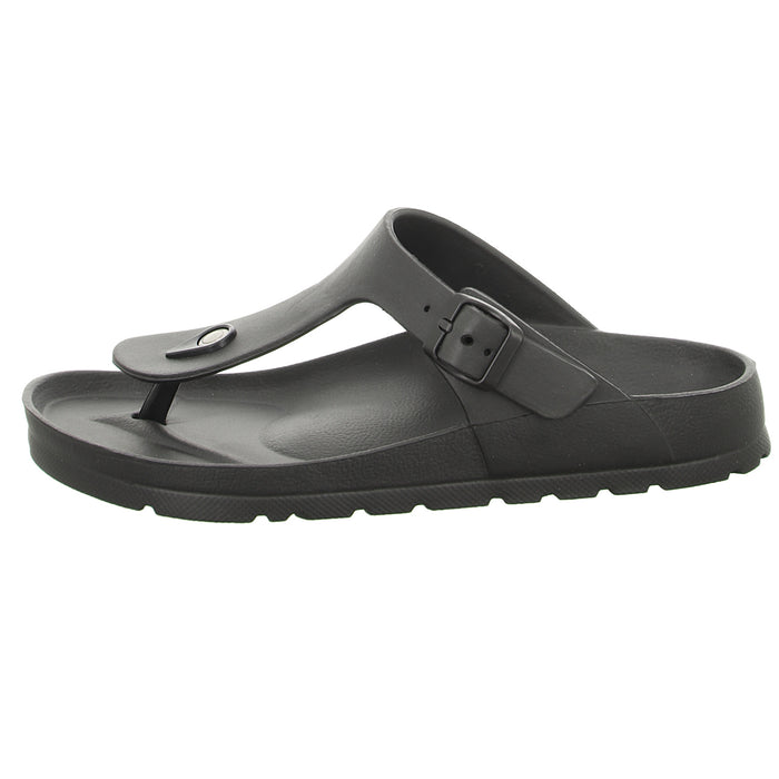 Sneakers Badelatsche - SchuhEggers.de