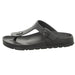 Sneakers Badelatsche - SchuhEggers.de