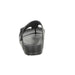 Sneakers Badelatsche - SchuhEggers.de