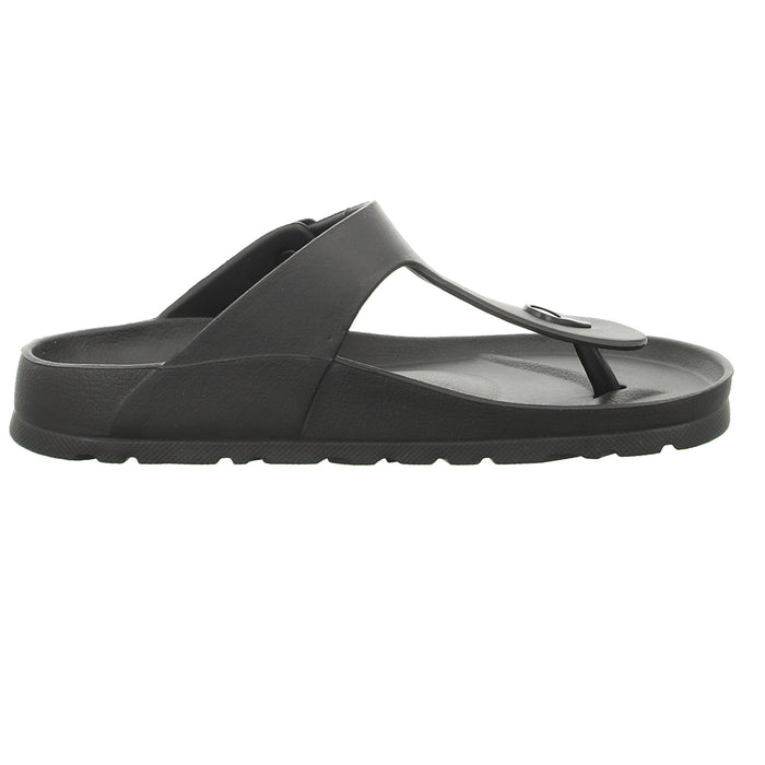 Sneakers Badelatsche - SchuhEggers.de