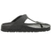 Sneakers Badelatsche - SchuhEggers.de