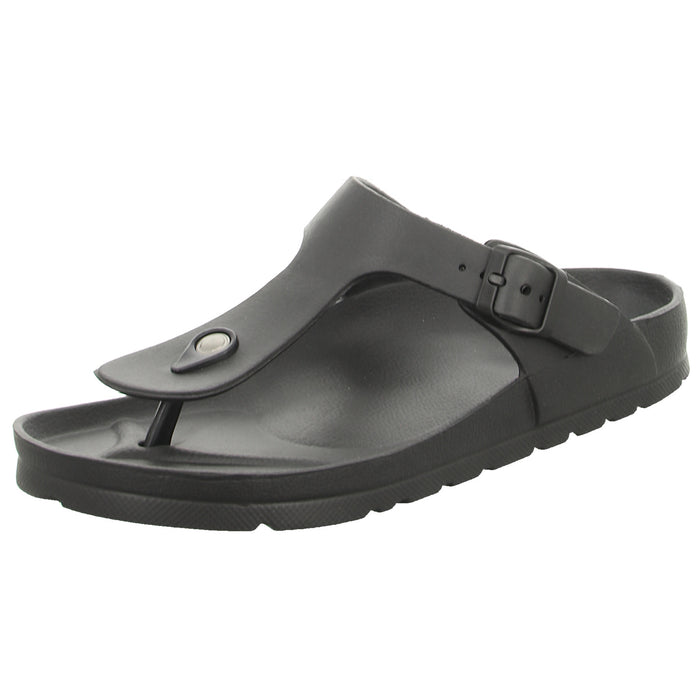 Sneakers Badelatsche - SchuhEggers.de