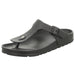 Sneakers Badelatsche - SchuhEggers.de