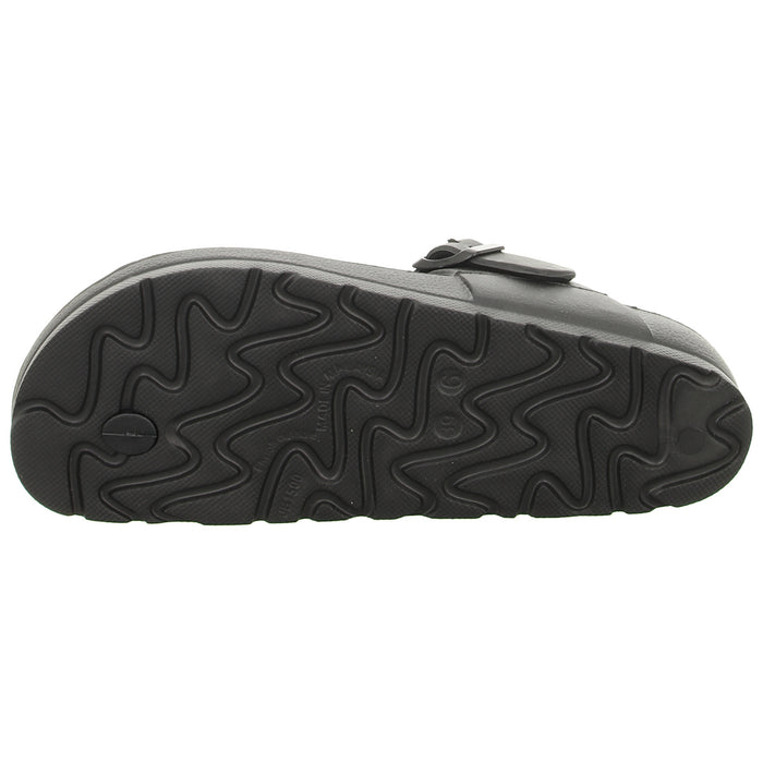 Sneakers Badelatsche - SchuhEggers.de