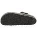 Sneakers Badelatsche - SchuhEggers.de