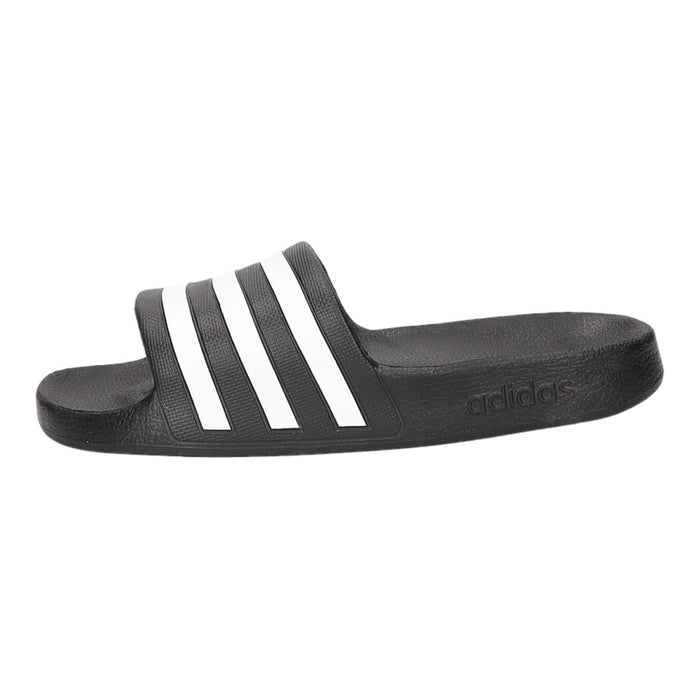 adidas Badelatsche Adilette Aqua - SchuhEggers.de