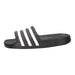 adidas Badelatsche Adilette Aqua - SchuhEggers.de