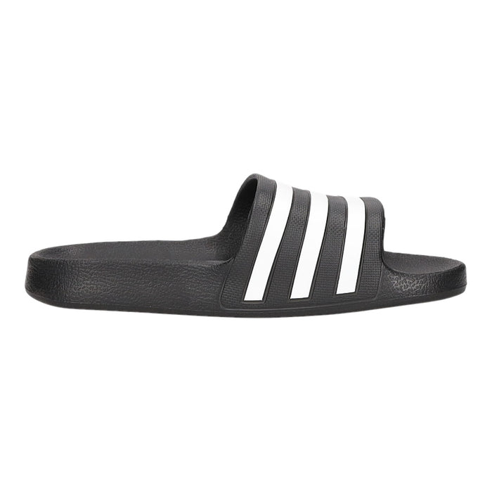 adidas Badelatsche Adilette Aqua - SchuhEggers.de