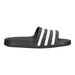 adidas Badelatsche Adilette Aqua - SchuhEggers.de