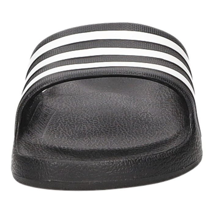 adidas Badelatsche Adilette Aqua - SchuhEggers.de