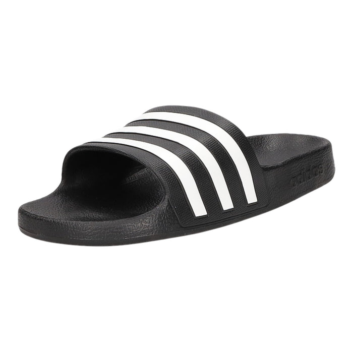 adidas Badelatsche Adilette Aqua - SchuhEggers.de