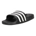 adidas Badelatsche Adilette Aqua - SchuhEggers.de