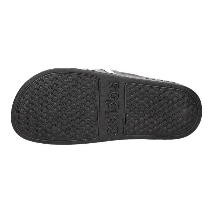 adidas Badelatsche Adilette Aqua - SchuhEggers.de