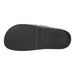 adidas Badelatsche Adilette Aqua - SchuhEggers.de