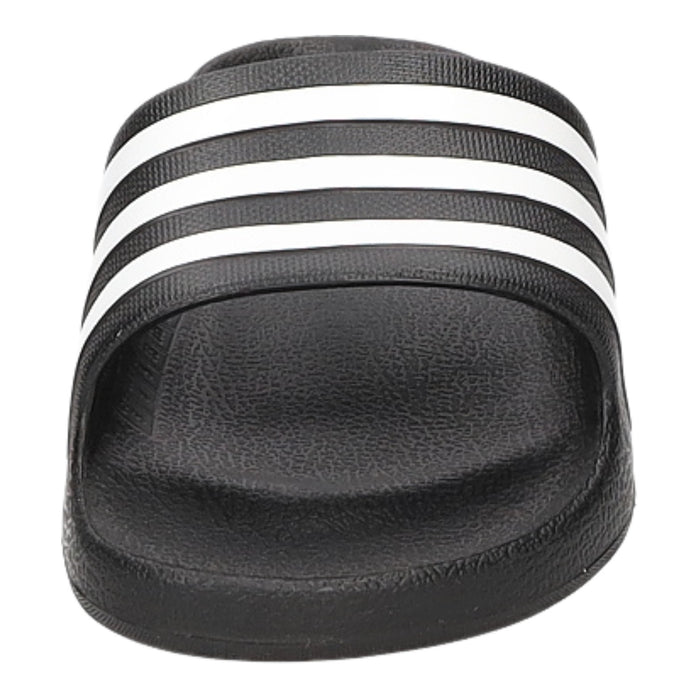 adidas Badelatsche Adilette Aqua - SchuhEggers.de