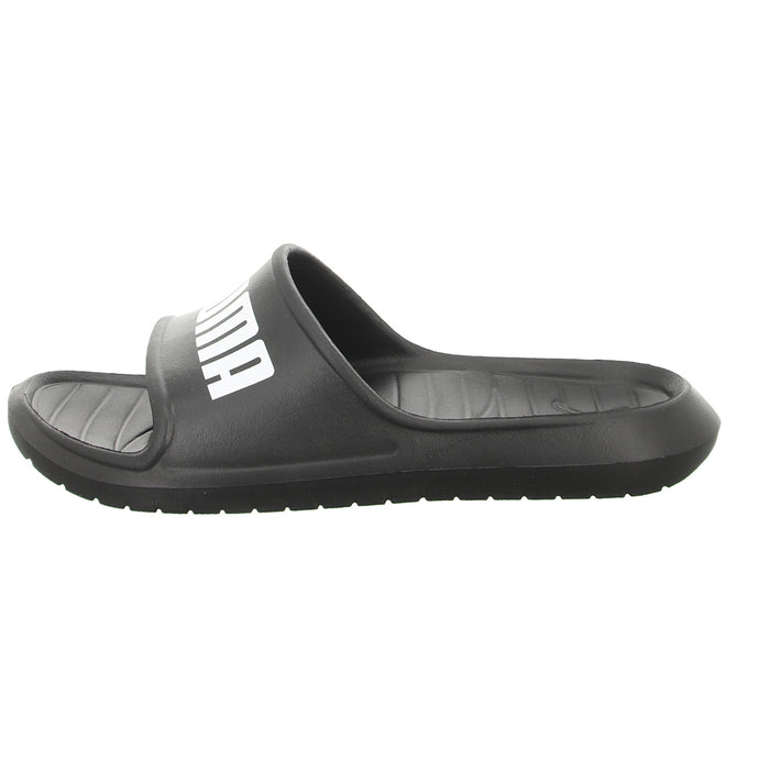 PUMA Badelatsche DIVECAT V2 LITE - SchuhEggers.de