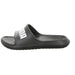 PUMA Badelatsche DIVECAT V2 LITE - SchuhEggers.de