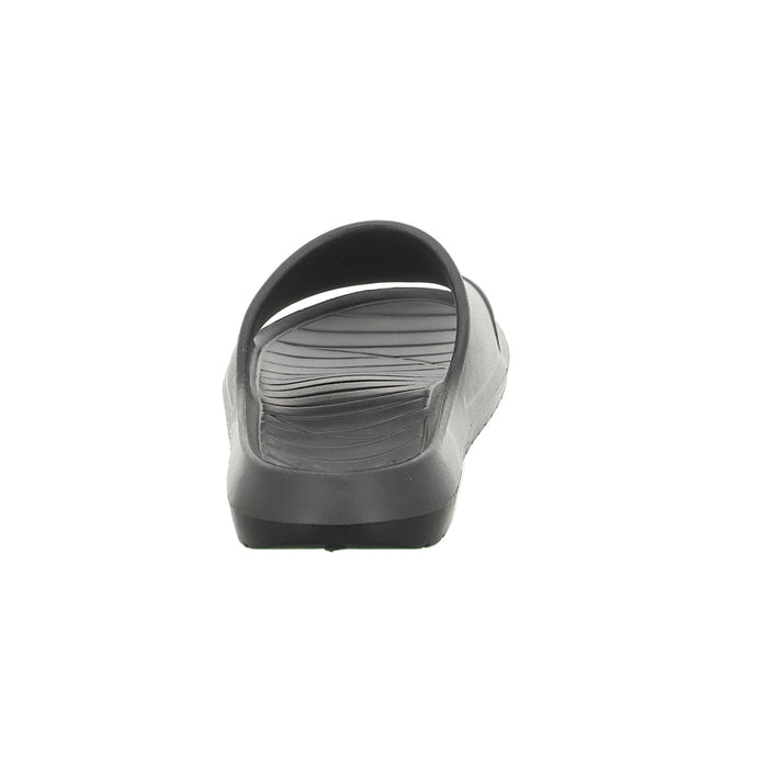 PUMA Badelatsche DIVECAT V2 LITE - SchuhEggers.de