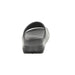 PUMA Badelatsche DIVECAT V2 LITE - SchuhEggers.de