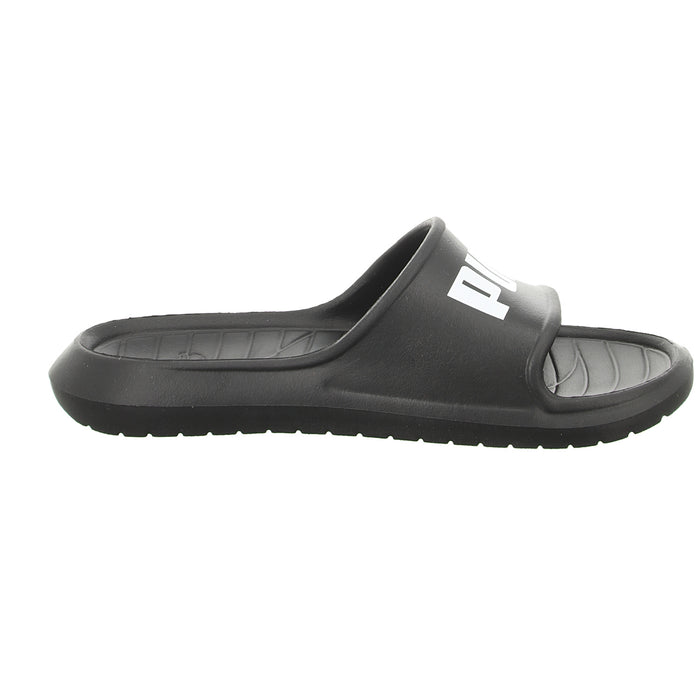PUMA Badelatsche DIVECAT V2 LITE - SchuhEggers.de