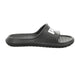 PUMA Badelatsche DIVECAT V2 LITE - SchuhEggers.de