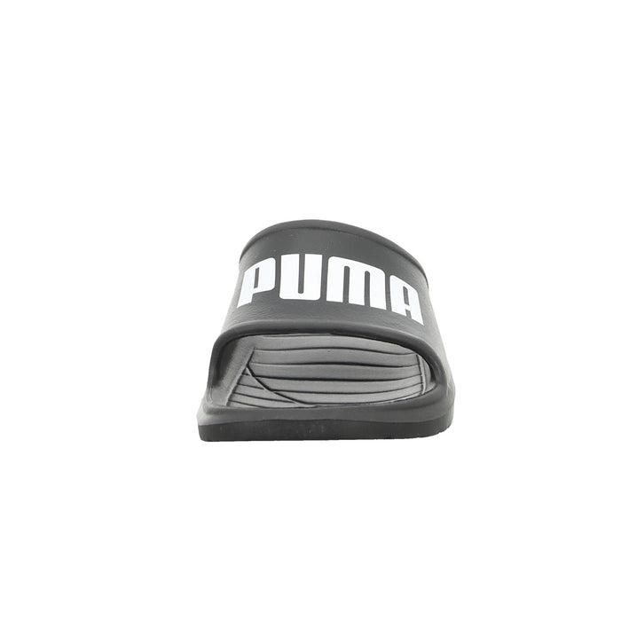 PUMA Badelatsche DIVECAT V2 LITE - SchuhEggers.de