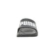 PUMA Badelatsche DIVECAT V2 LITE - SchuhEggers.de