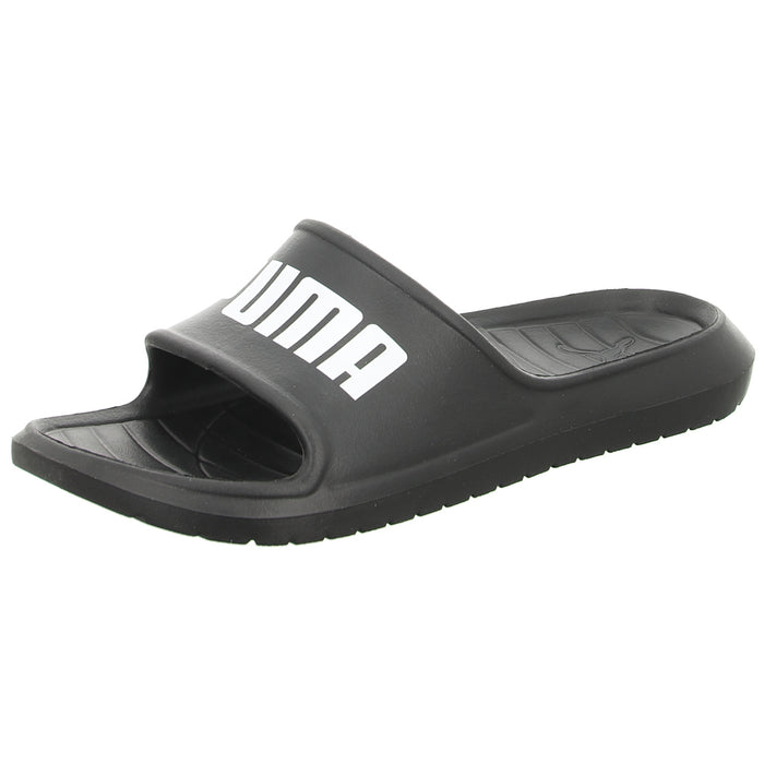 PUMA Badelatsche DIVECAT V2 LITE - SchuhEggers.de