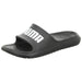 PUMA Badelatsche DIVECAT V2 LITE - SchuhEggers.de