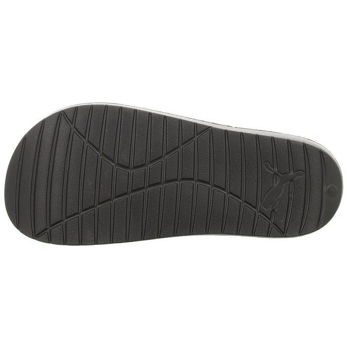 PUMA Badelatsche DIVECAT V2 LITE - SchuhEggers.de
