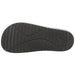 PUMA Badelatsche DIVECAT V2 LITE - SchuhEggers.de