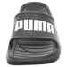 PUMA Badelatsche DIVECAT V2 LITE - SchuhEggers.de