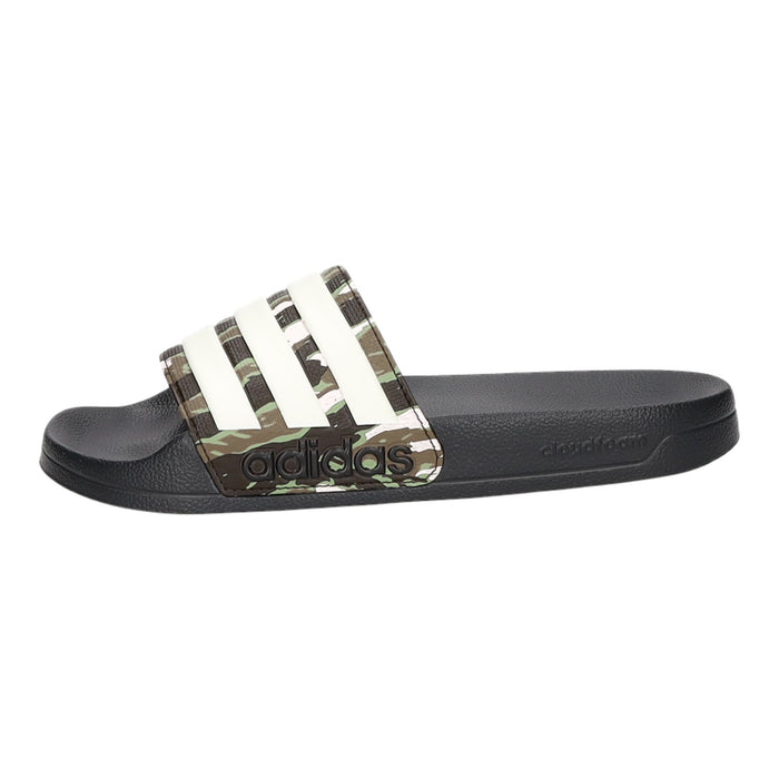 adidas Badelatsche ADILETTE SHOWER