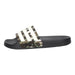 adidas Badelatsche ADILETTE SHOWER - SchuhEggers.de