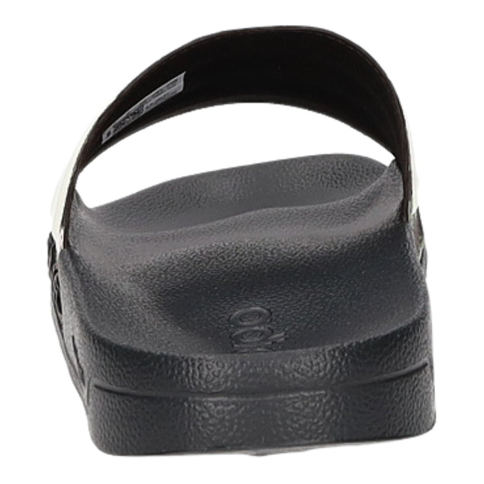 adidas Badelatsche ADILETTE SHOWER