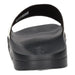 adidas Badelatsche ADILETTE SHOWER - SchuhEggers.de