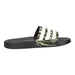 adidas Badelatsche ADILETTE SHOWER - SchuhEggers.de