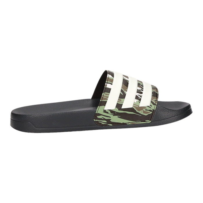 adidas Badelatsche ADILETTE SHOWER