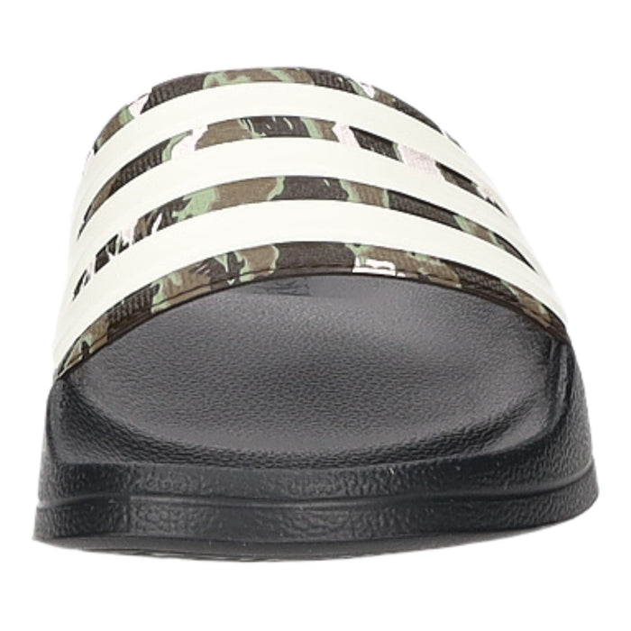 adidas Badelatsche ADILETTE SHOWER