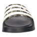 adidas Badelatsche ADILETTE SHOWER - SchuhEggers.de