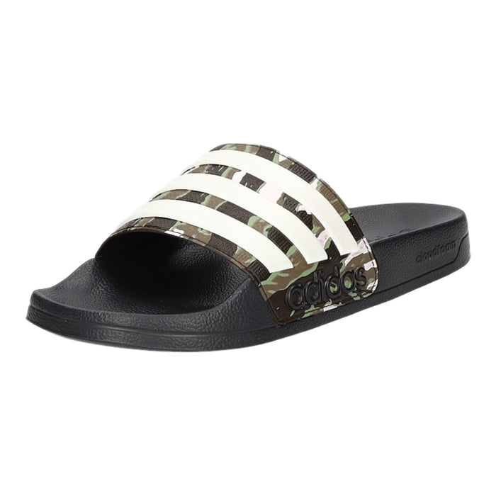 adidas Badelatsche ADILETTE SHOWER