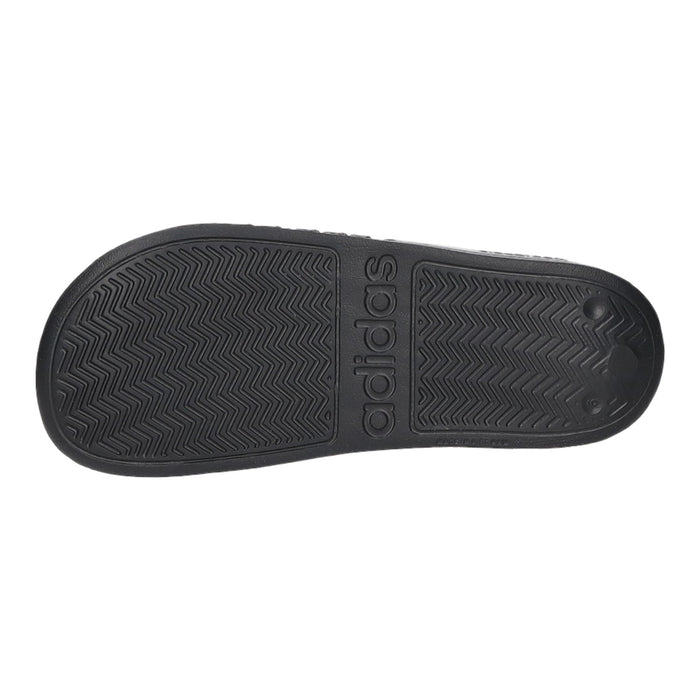 adidas Badelatsche ADILETTE SHOWER