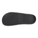 adidas Badelatsche ADILETTE SHOWER - SchuhEggers.de